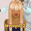 levana02