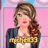 michell33