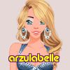 arzulabelle