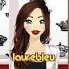 laurebleu