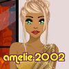 amelie-2002