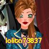 lolita73837