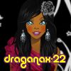 draganax-22