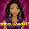 pitibouboudu78