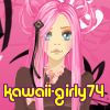 kawaii-girly74