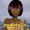 paulineg2a