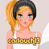 carlouch13