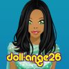 doll-ange26