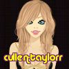 cullen-taylorr