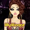 lilly-lilianne