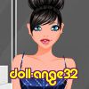 doll-ange32