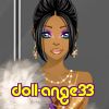 doll-ange33