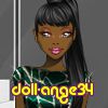 doll-ange34