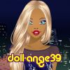 doll-ange39