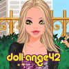 doll-ange42