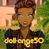 doll-ange50