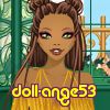doll-ange53