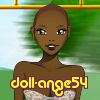doll-ange54