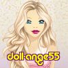 doll-ange55