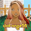 doll-ange56