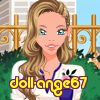 doll-ange67
