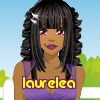 laurelea