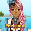 feebijou11