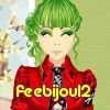 feebijou12