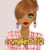 camille0712