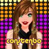 constenbo