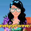 evelyneforever