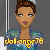 doll-ange76