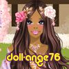 doll-ange76