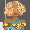 doll-ange78