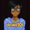 david321