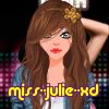 miss--julie--xd