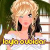 layla-oubidar