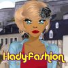 l-lady-fashion