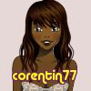 corentin77