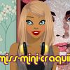 miss-mini-craquii