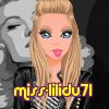 miss-lilidu71