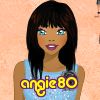 angie80