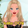 lolita-009