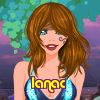 lanac