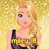 miley--18