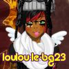 loulou-le-bg23