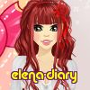 elena-diary