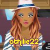 othilie22