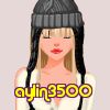 aylin3500