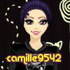 camille9542